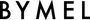 BYMEL logo