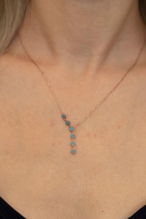 Sterling Silver Necklace