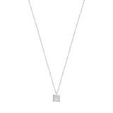 Evil Eye Necklace