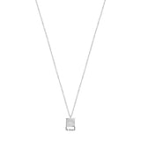 Evil Eye Necklace