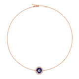 Evil Eye Bracelet