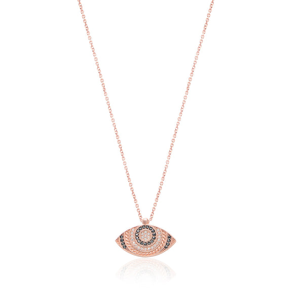 Evil Eye jewellery
