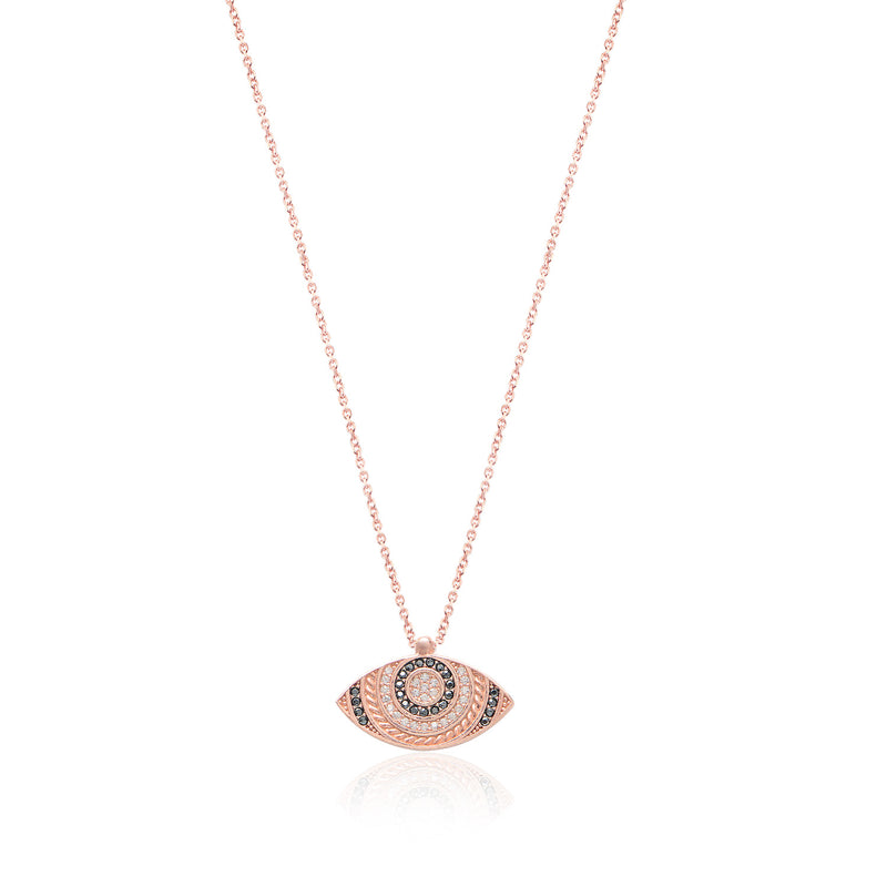 Evil Eye jewellery