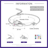 Designer Foot Bracelet