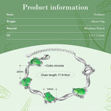 Custom Frog Bracelet