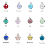 Custom Baby Bnagle Bracelet