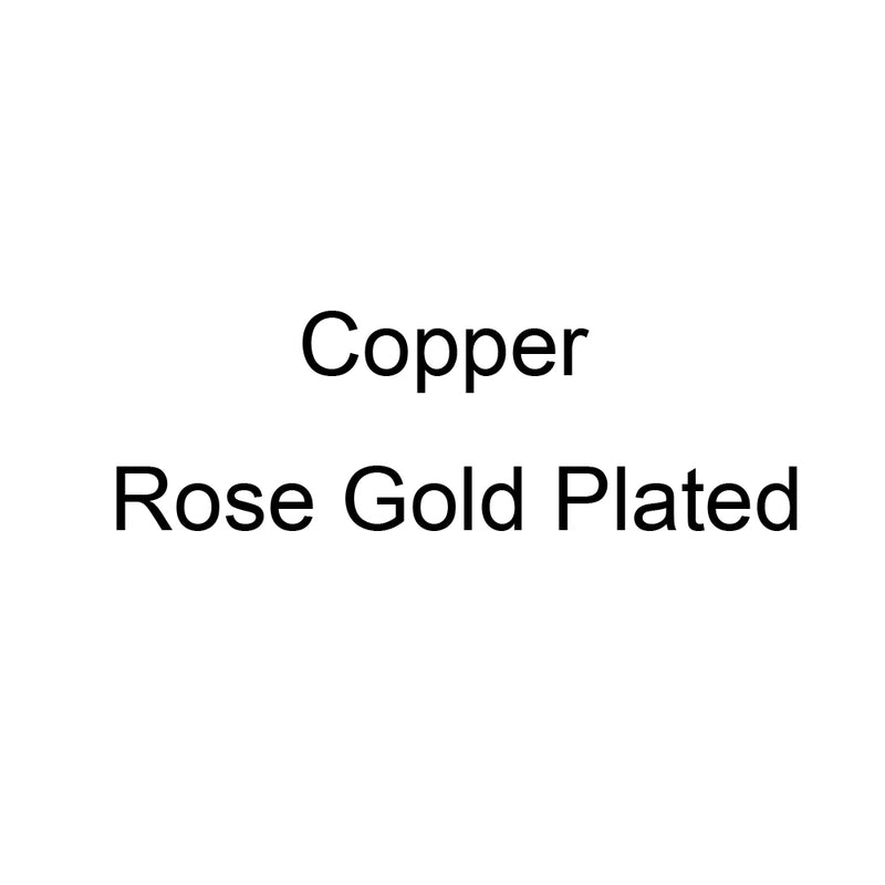 Custom Name Necklace