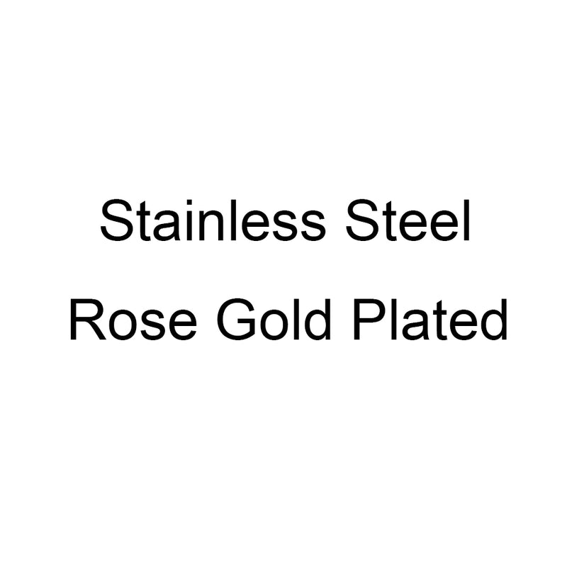 Rhodium Plated Baby Feet Bracelet